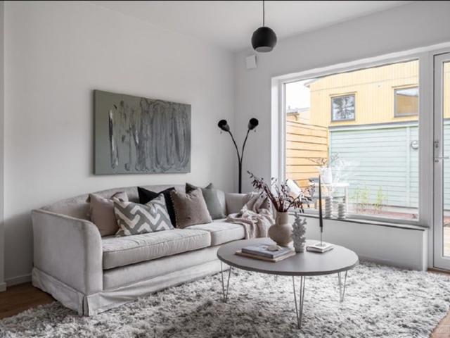 Åbroddsvägen 3 B