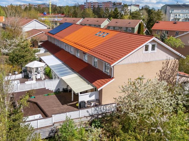 Åbroddsgränd 27