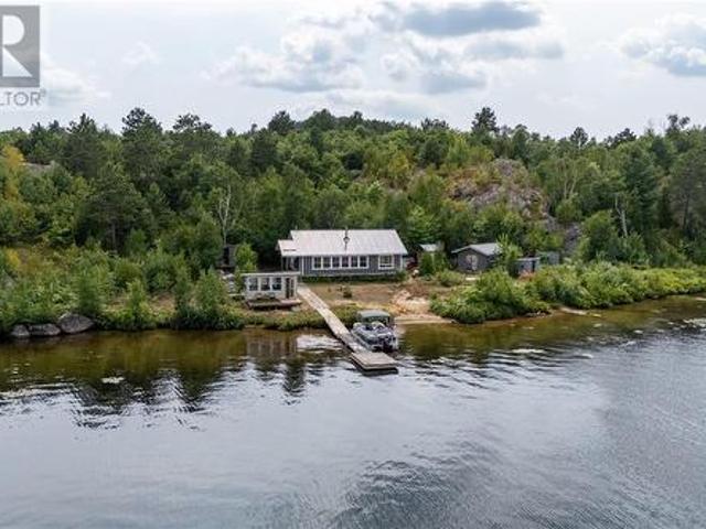 Broder Con 4 Lot 3 Pcl 25656 Location Ac, Sudbury, ON, P3G 1C6 house for sale | Listing ID 2129 | Royal LePage