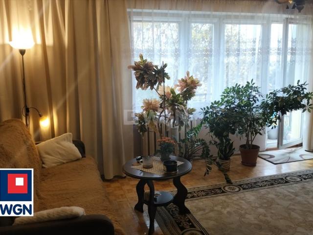 Brodnica, Osiedle Michałowskie, Wyspiańskiego, 60,60 m2