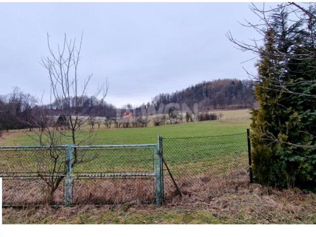 Brody 3 000 m², Ustroń