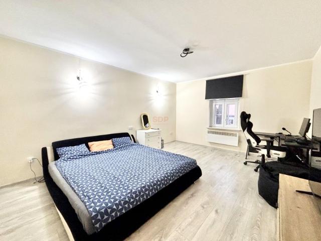 Brodzka 180 m², Wrocław