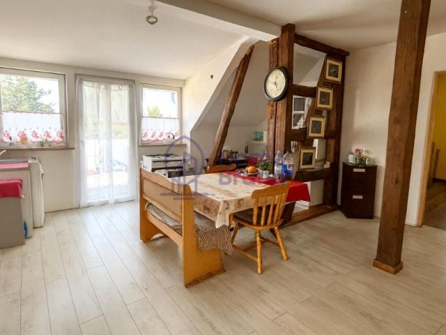 Brodzka 217 m², Wrocław