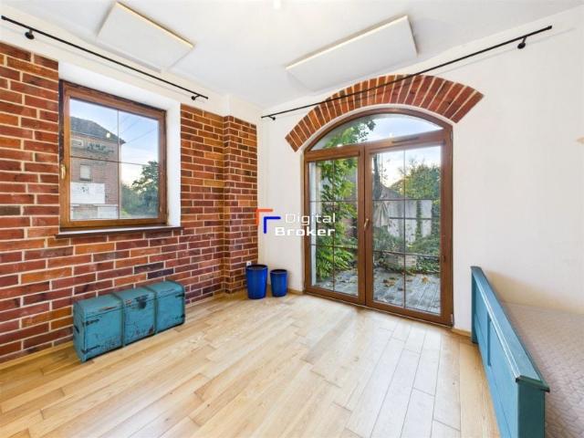 Brodzka 75 m², Wrocław