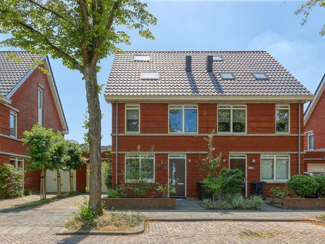 Broekmolenweg 16b