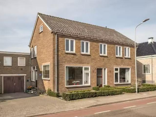Broekerhavenweg 40 Bovenkarspel