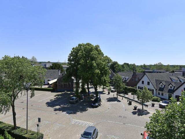Broekkant, 14 B, 6581AE, Malden, Gelderland 6581AE