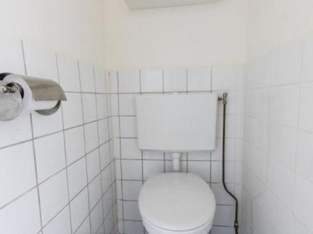 Broekslootkade 2516 XG 's Gravenhage