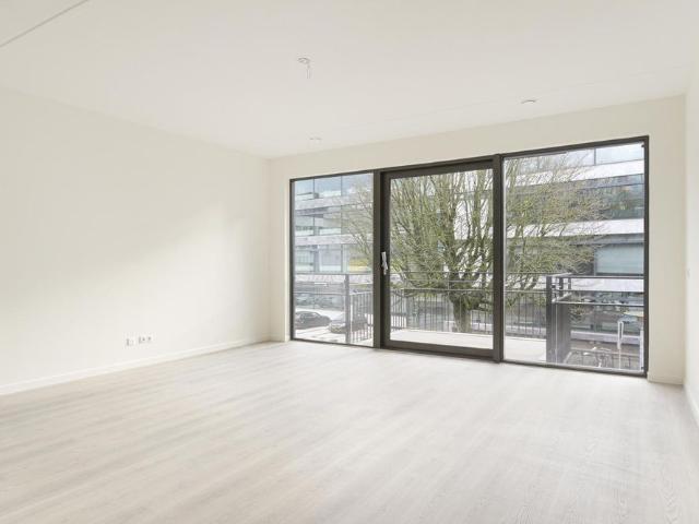 Broerenstraat 45 43