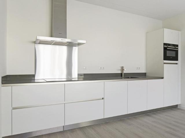 Broerenstraat 45 5
