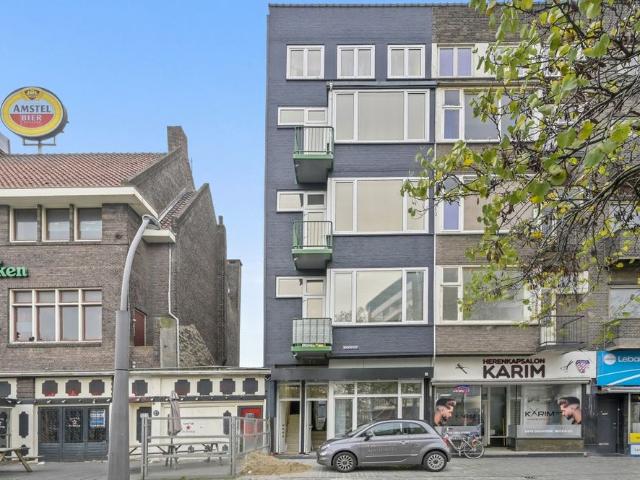 Broersvest, 3111EA, Schiedam, Zuid Holland 3111EA