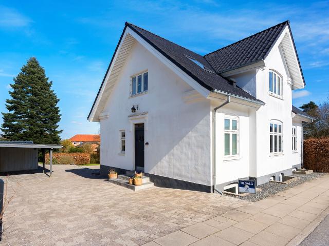 Brogade 23
