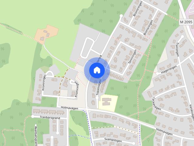 Brogatan 4 E