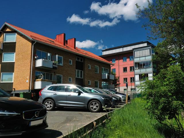 Brogatan 5