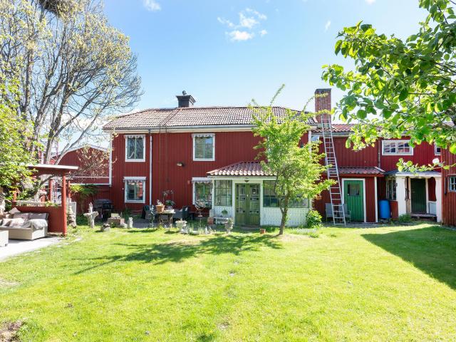 Brogatan 6