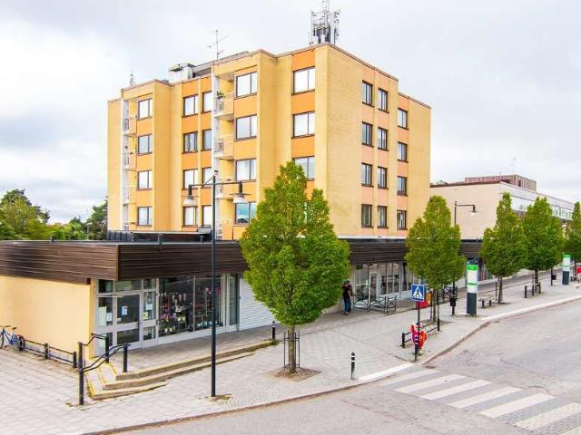 Brogatan 13