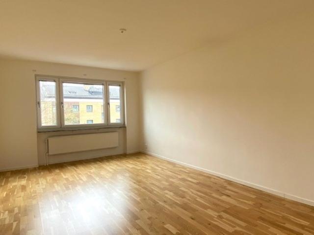 Brogränd 1 F