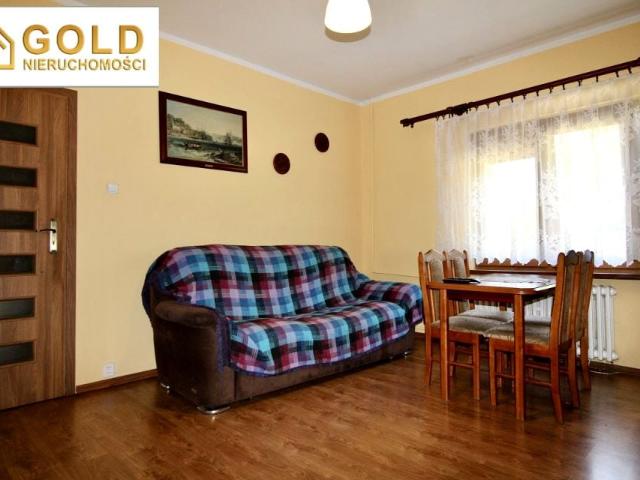 Brojce 149,45 m², Bielikowo