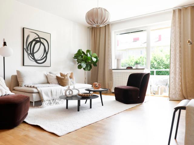 Bromeliusgatan 14D