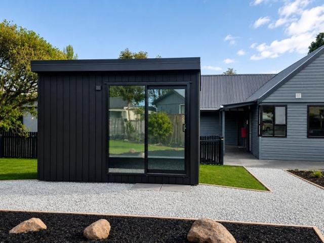 bromley, 1 bedroom