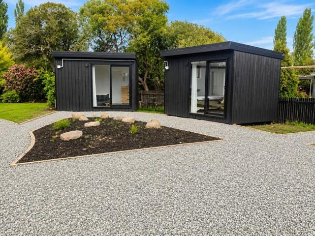 bromley, 1 bedroom