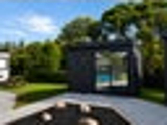 Bromley, 1 bedroom, $250 pw