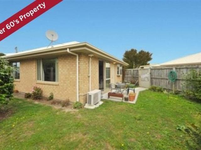 bromley, 2 bedrooms