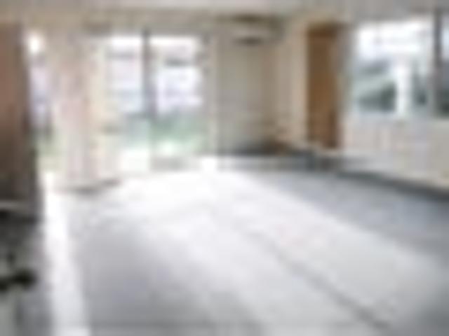 Bromley, 2 bedrooms, $459 pw