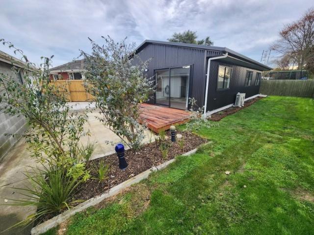 bromley, 3 bedrooms