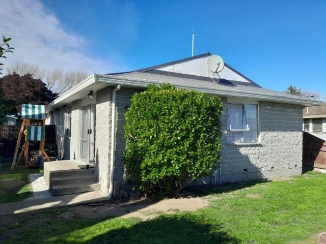 Bromley, 3 bedrooms