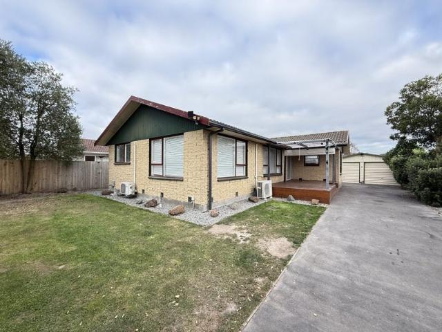 bromley, 3 bedrooms