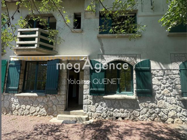 Brommat Vente Maison 12