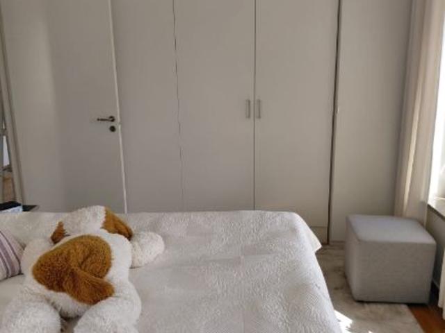 Bromma 3rok 12mån 24.000kr/mån 75 m² 24 000 kr