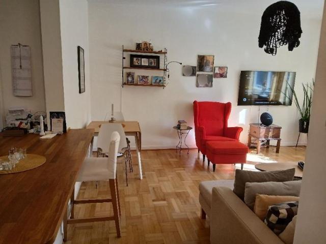 Bromma 2rok 9mån 13.650kr/mån