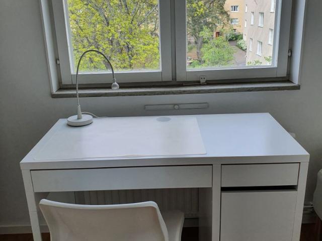 Bromma, Stockholm