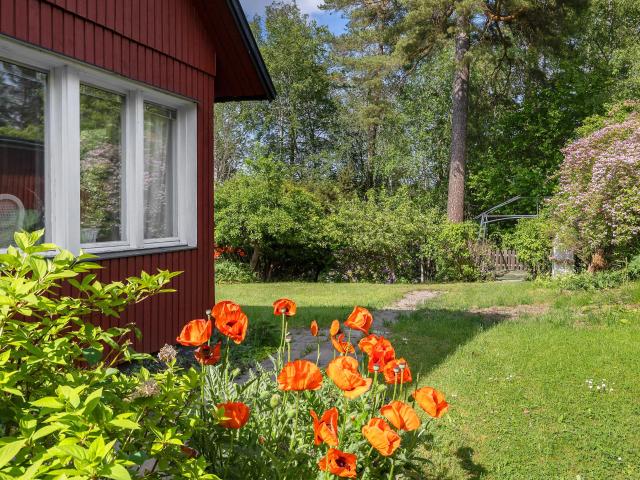 Bromsvägen 9