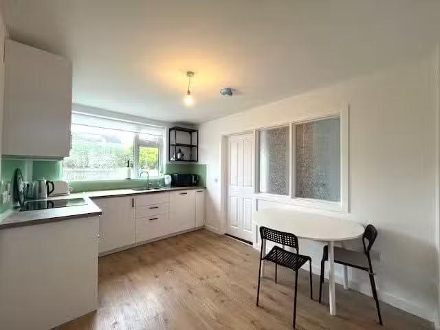 Brompton Grove, Blanchardstown, Dublin 15