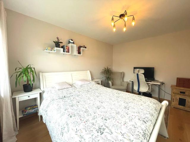 Brompton Grove, Castleknock, Dublin 15