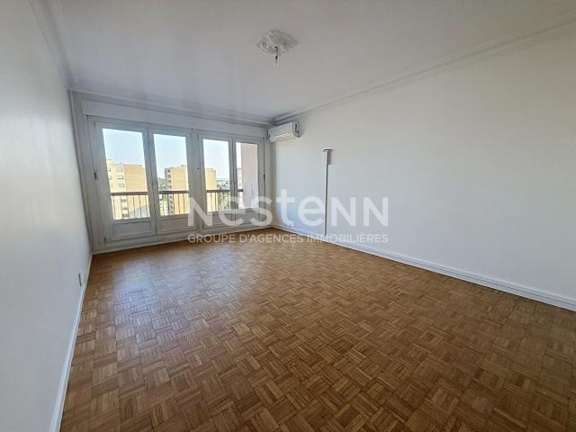 Bron Location Appartement 69