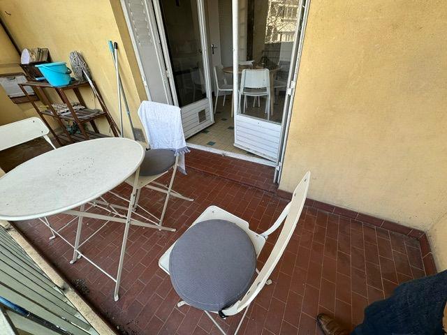 Bron Location Colocation 69