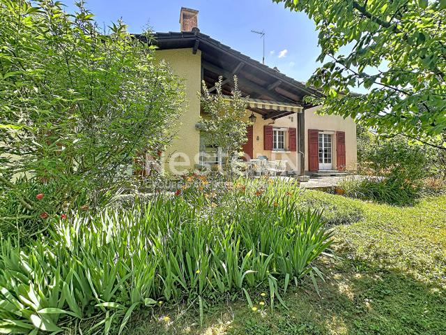 Bron Vente Maison 69