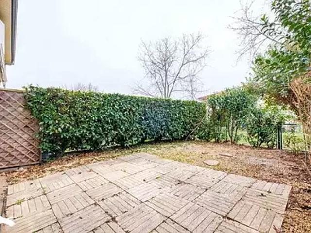 Bron 69500 Achat / Vente appartement 4 pièces t4 parking