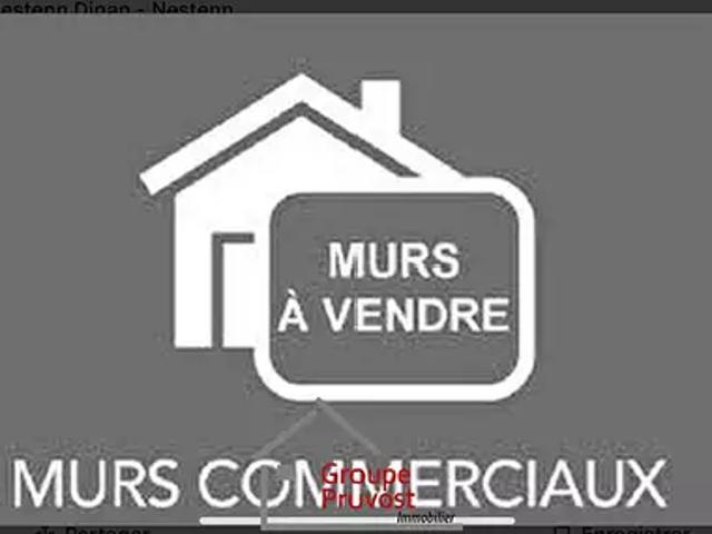 Bron 69500 Achat / Vente divers