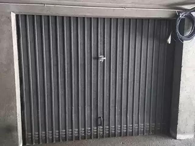 Bron 69500 Achat / Vente parking