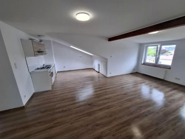 Broniewskiego Władysława 47,40 m², Olecko