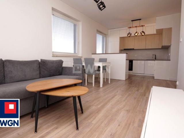 Broniewskiego 15 60 m², Piotrków Trybunalski