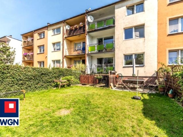 Broniewskiego 250 m², Bolszewo