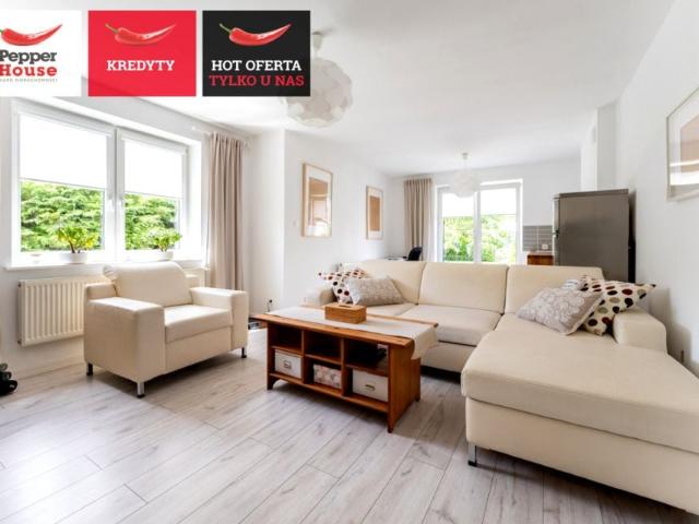 Broniewskiego 250 m², Starogard Gdański