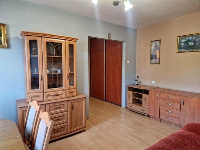 Broniewskiego 34 m², Konin
