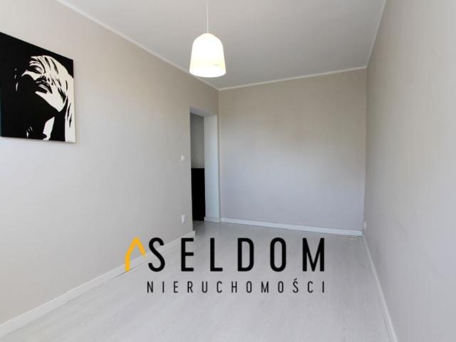 Broniewskiego 33,13 m², Konin